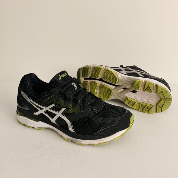 Asics GT 2000 4 Running Training main image 6